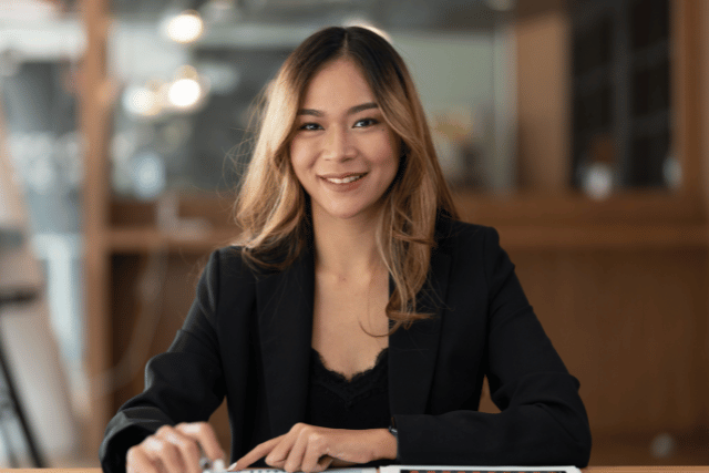 Alessia-Falcone-Edgeconomy