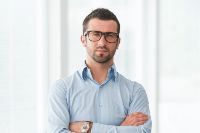 Andrea-Barocco-Edgeconomy