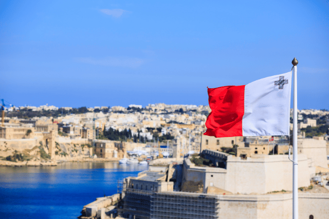 Azienda-Malta